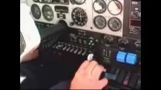 Noise and Vibration in Aviation - Physiology of Flight