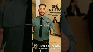 Security guard service #securityguard #lifeisbutadream #whowillbemylifepartnerta #securityofficer ￼