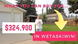 Great Bungalow in for $334,900 | 331 Garden Meadows Drive