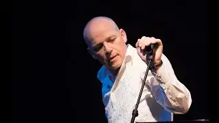Trailer Zeitlieder 3
