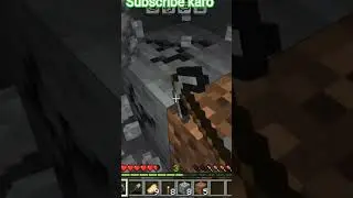 #minecraft mining time #memes #gaming #minecraftgameplay #minecraftanimation #minecraftgaming