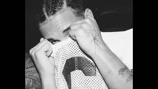 (free) PARTYNEXTDOOR x DRAKE x GASHI Type Beat ll Want To