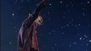 Я под песню не идеальна ​@kreed  #егоркрид #неидеальна