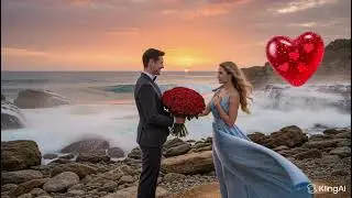 SBS -  Valerie ( Eurodisco, hit mix). Top dance music hits 2026.
