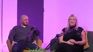 How AI Can Support Vulnerable Customers