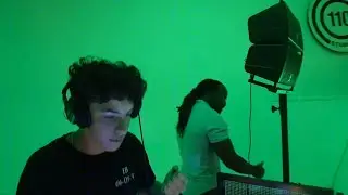 13 Minute DJ Set | Afro House, House & Tech House Vibes 🎧🔥