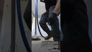 Looking for professional Carpet cleaning in Novato Fresh Home Cleaning Care Freshhomecleancare.com