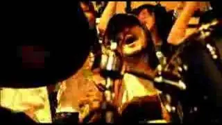 ZZ - Samurai Blue