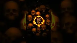 #phonktypebeat #slowed #bassboosted #phonk #phonkmusic #phonkp #phonkroom #phonkedits