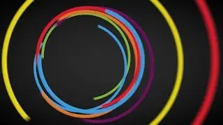 Catalan Films & TV logo (2016)