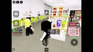 Idk