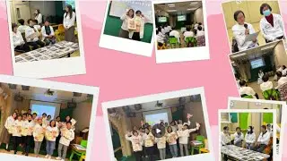 【YO系列】之家添齡活安得尊