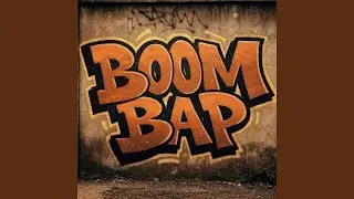 Boom Bap