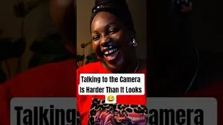 Funny Moments While Shooting That Should Have Stayed Private | Behind The Scenes #shorts #bts