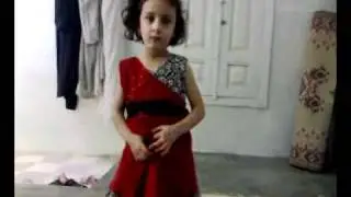 قراءة  د.إلياس أحمد،على الشيخ أبي محمود عَرْبَش،Dr.ilyasAhmad