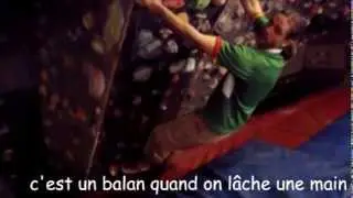 fermer les portes