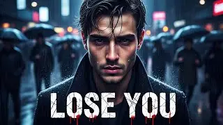 Lose You by Elias SAM | Very sad song