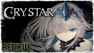 Crystar (Switch Ver.) - Is It Any Good? (Review)