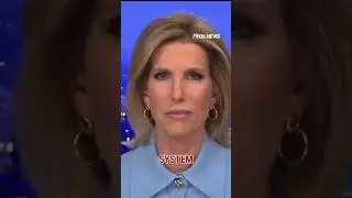 Laura Ingraham: President Trump has thrown our enemies off balance #shorts #usnews #trump