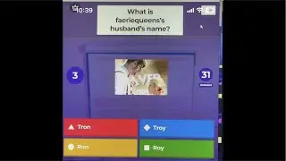 KAHOOT!!!!!!!!!!!!