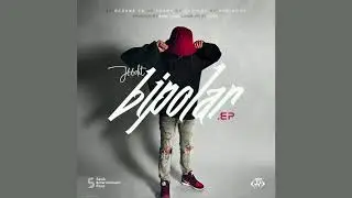 J66dit - Koo Noor