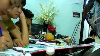 Sửa chữa ups, bộ lưu điện, 0949.51.3333, BB 2000 VA lineinteractive