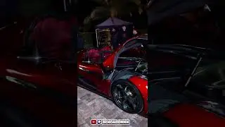 #bendadonnn on #Twitch | Best Driving Car Ever! #Bendadonnn