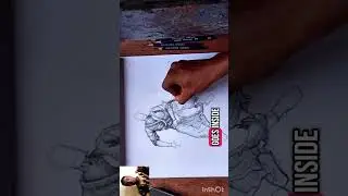 Dynamic Sketching and Design:Figurative storytelling