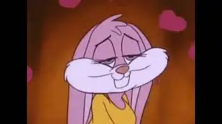 Studio killers - Jenny (slowed + reverb )