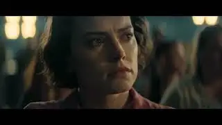 Like and subscribe for latest uploads    #everyone #all #newmovie 