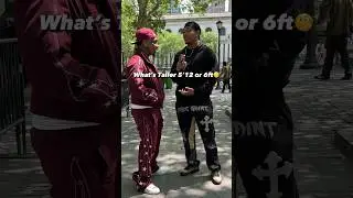 Doe Boy Is The Smartest Rapper🤔📚 Must Watch👀 #shorts