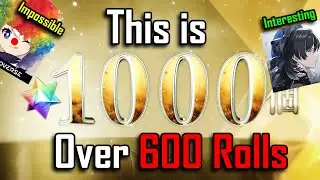 Is This The Most Generous Anniversary Reward Ever?