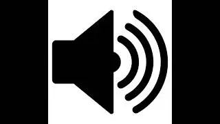 Paper Slide - Sound Effect