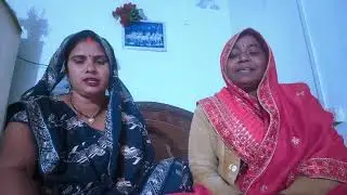 बन्नी बन्ना गीत #viralvideo #song 👑👑👑❤️❤️❤️❤️❤️👌👌👌👌👍