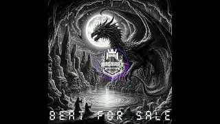 DEMONIC_DRAGON | MACHINEX PROD. 2025 [EN VENTA] INSTRUMENTAL FMS -BEAT Freestyle Type Beat