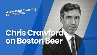 Boston Beer: Inflection Opportunity at America&rsquo;s Largest Craft Brewer