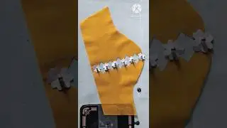 Beautiful trendy blouse Sleeves design 2026🎉🎉 #blousedesign​ #trendingshorts​ #shorts​ #youtubeshort