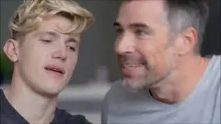 VLNG - Oliver Sabel in folge 5 staffel 1