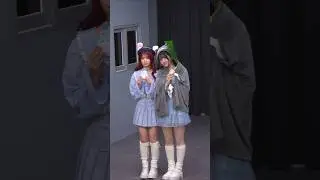 #도희 #준휘 #세이마이네임 #SAYMYNAME 260116 직캠(fancam) @fansign 팬싸인회 #DOHEE #JUNHWI