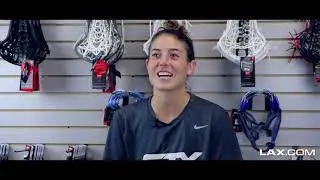 The New Generation of Lax.com