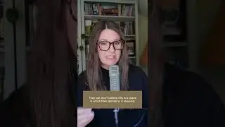 The Call to Biblical Literacy #podcast #womenoftheword #JenWilkin #Womenofthewordpodcast