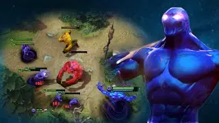 ENIGMA JUNGLE LIKE IT&rsquo;S 2015 &ndash; OLD SCHOOL STRATEGY