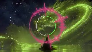 Dimotai - Conquest