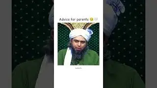 #islamicstatus #muslim#deeneislam #allahuakbar #education #knowledge #motivation#revolution
