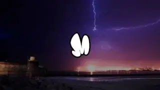 BLNTSMK - ICE DRIP (FT.  YUNG SKRRT)