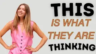 Inside the Avoidant Mind: Push, Pull, Deflect