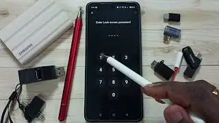 OnePlus Nord CE5 | I Locked Power Menu & Power OFF & Restart on OnePlus Nord CE 5