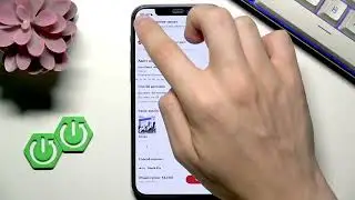 Как купить на AliExpress &ndash; Пошаговая инструкция