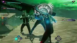 Marvels Spiderman 2 WR Under Construction Any Difficulty PC Time ( 0:44)