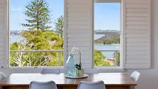 SOLD | 8/133 Sydney Road, Fairlight | Andrew Lutze